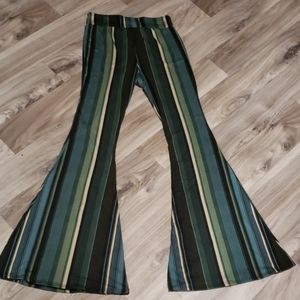 Got style bell bottom